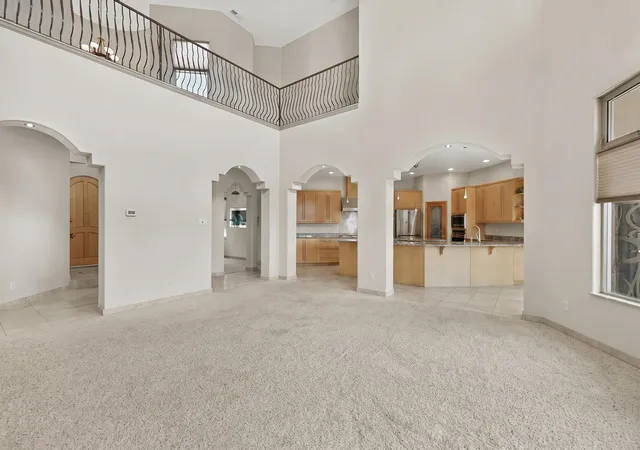 4th image of 1314 Sara Wy Se, Rio Rancho, NM 87124 | MLS# 1107602