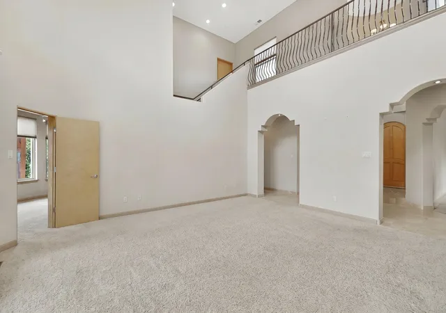 5th image of 1314 Sara Wy Se, Rio Rancho, NM 87124 | MLS# 1107602