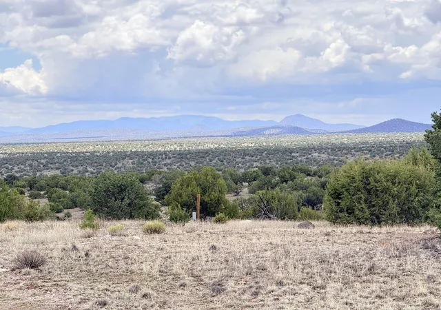 Homes for sale in Magdalena, NM | Lot 155 Pinon Springs, Magdalena, NM 87825 | MLS# 1107605