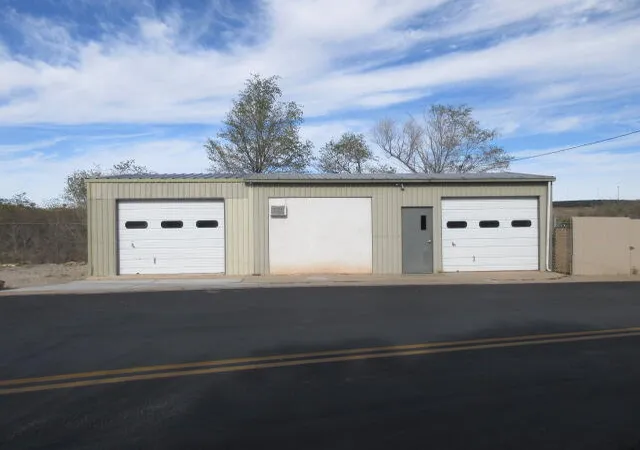 Photo 2 of Sale Pending at 450 Riverside Dr, Santa Rosa, NM 88435 | MLS# 1107620 | Listing updated on 2026-08-05