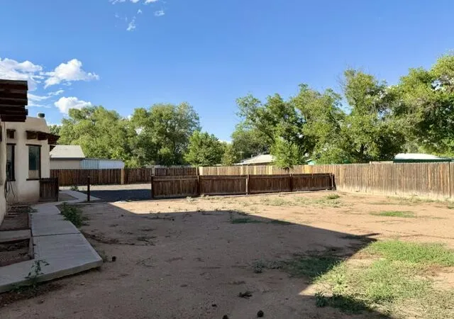 Homes for sale in Bosque Farms, NM | 1770 Betts Ln, Bosque Farms, NM 87068 | MLS# 1107621