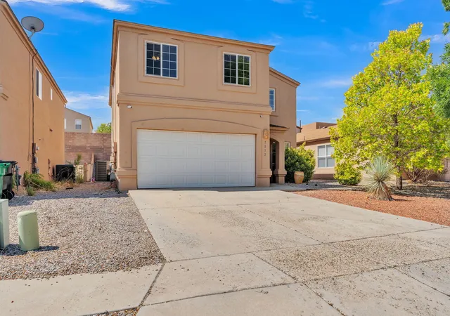 Photo 1 of Single family home for sale at 1852 Gallinas Rd Ne, Rio Rancho, NM 87144 | MLS# 1107626 | Listing updated on 2026-08-17