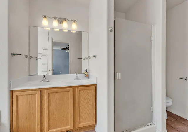 Photo 3 of Single family home for sale at 1852 Gallinas Rd Ne, Rio Rancho, NM 87144 | MLS# 1107626 | Listing updated on 2026-08-17