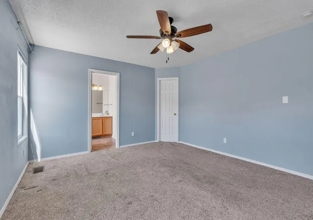 Photo 3 of Single family home for sale at 1852 Gallinas Rd NE, Rio Rancho, NM 87144 | MLS# 1107626 | Listing updated on 2026-08-17