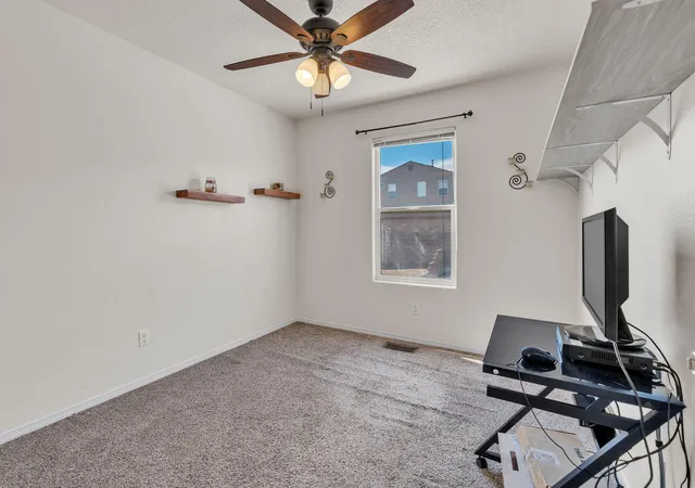 Photo 4 of Single family home for sale at 1852 Gallinas Rd NE, Rio Rancho, NM 87144 | MLS# 1107626 | Listing updated on 2026-08-17