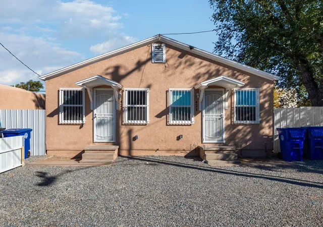 1st image of 425 Fitzgerald Rd Nw, Albuquerque, NM 87107 | MLS# 1107630