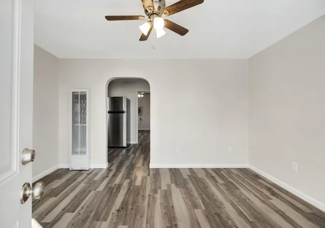 4th image of 425 Fitzgerald Rd Nw, Albuquerque, NM 87107 | MLS# 1107630
