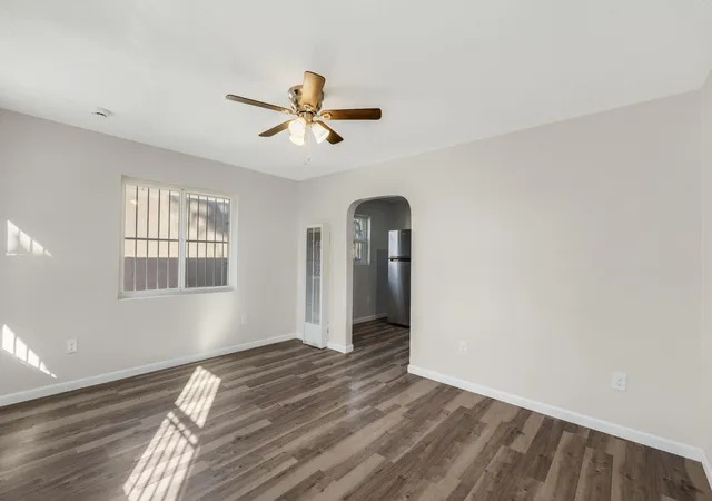 5th image of 425 Fitzgerald Rd Nw, Albuquerque, NM 87107 | MLS# 1107630