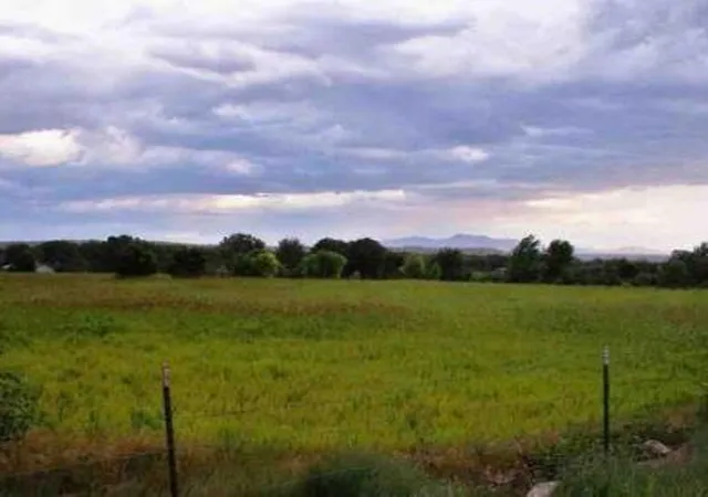 Photo 3 of Land for sale at Tract 12b, Pena Blanca, NM 87041 | MLS# 1107633 | Listing updated on 2026-07-28