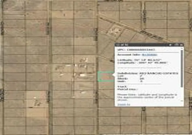 Photo 1 of Land for sale at 30th Street Sw #5, Rio Rancho, NM 87124 | MLS# 1107634 | Listing updated on 2026-07-22