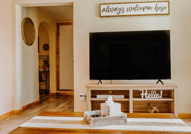 5th image of 515 Marble Ave Ne, Albuquerque, NM 87102 | MLS# 1107635