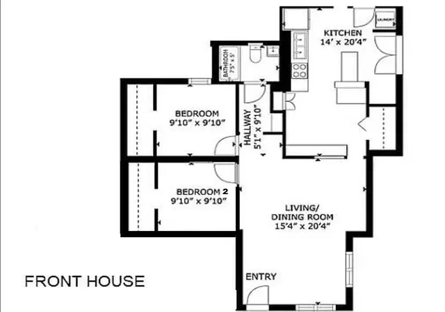 Photo 42 of Multi family home for sale at 3327 Caminito Quintana, Santa Fe, NM 87507 | MLS# 1107636 | Listing updated on 2026-08-29