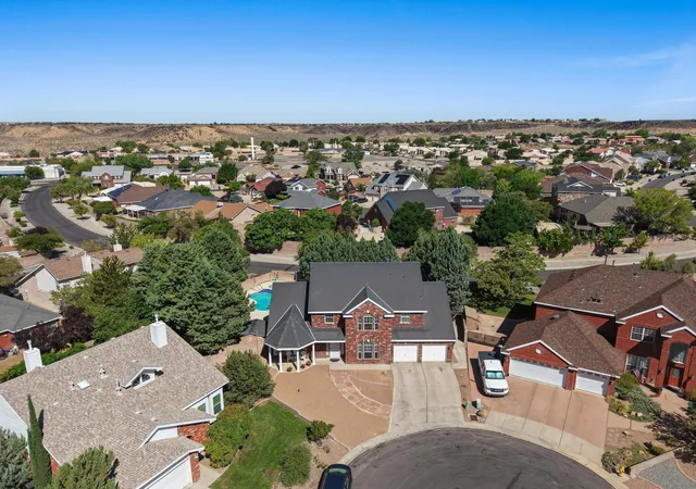Homes for sale in Albuquerque, NM | 8627 Timberidge Pl Nw, Albuquerque, NM 87114 | MLS# 1107642