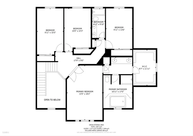 Homes for sale in Albuquerque, NM | 8627 Timberidge Pl Nw, Albuquerque, NM 87114 | MLS# 1107642