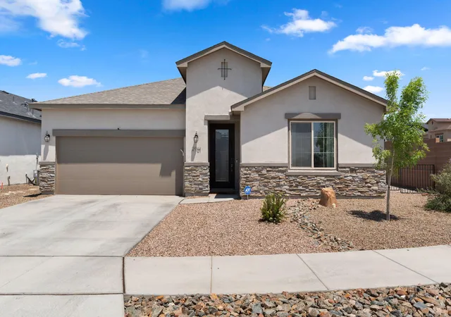 3rd image of 2901 Tierra Del Sol Ave Ne, Rio Rancho, NM 87144 | MLS# 1107647