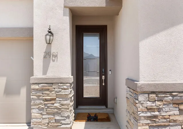 5th image of 2901 Tierra Del Sol Ave Ne, Rio Rancho, NM 87144 | MLS# 1107647