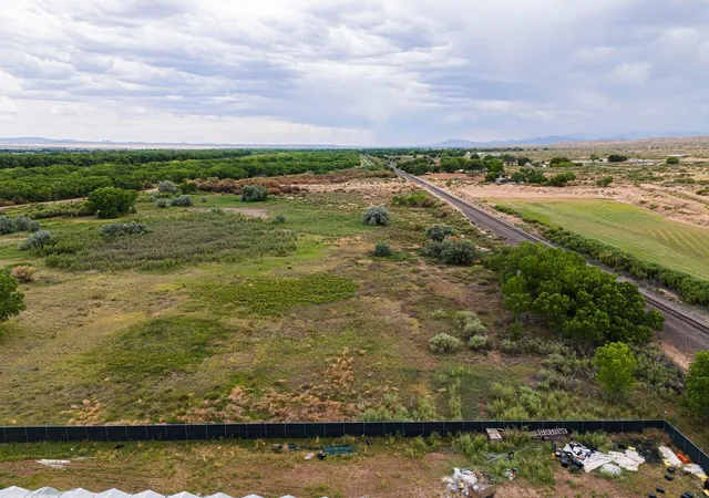 Homes for sale in Bosque, NM | Tbd New Mexico 116, Bosque, NM 87006 | MLS# 1107658