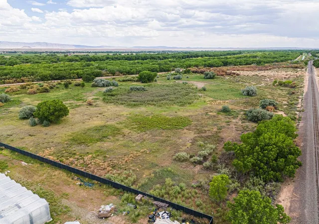 Homes for sale in Bosque, NM | Tbd New Mexico 116, Bosque, NM 87006 | MLS# 1107658