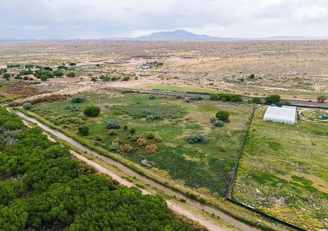 Homes for sale in Bosque, NM | Tbd New Mexico 116, Bosque, NM 87006 | MLS# 1107658