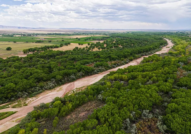 Homes for sale in Bosque, NM | Tbd New Mexico 116, Bosque, NM 87006 | MLS# 1107658