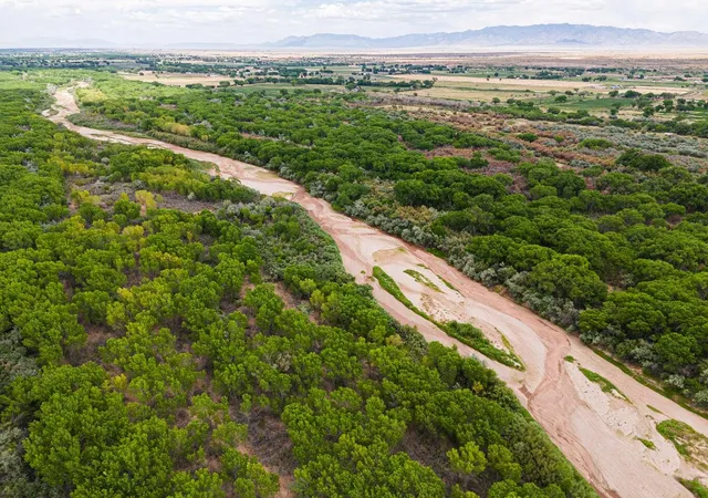 Homes for sale in Bosque, NM | New Mexico 116, Bosque, NM 87006 | MLS# 1107659