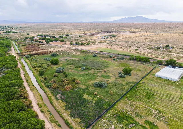 Homes for sale in Bosque, NM | New Mexico 116, Bosque, NM 87006 | MLS# 1107659