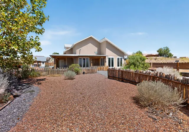 2nd image of 1925 Sonora Rd Ne, Rio Rancho, NM 87144 | MLS# 1107194