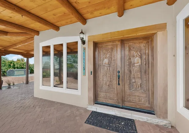 4th image of 1925 Sonora Rd Ne, Rio Rancho, NM 87144 | MLS# 1107194