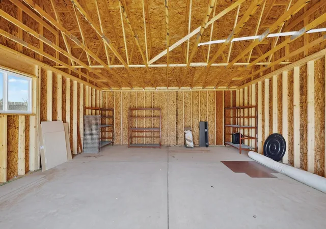 55th image of 1925 Sonora Rd Ne, Rio Rancho, NM 87144 | MLS# 1107194