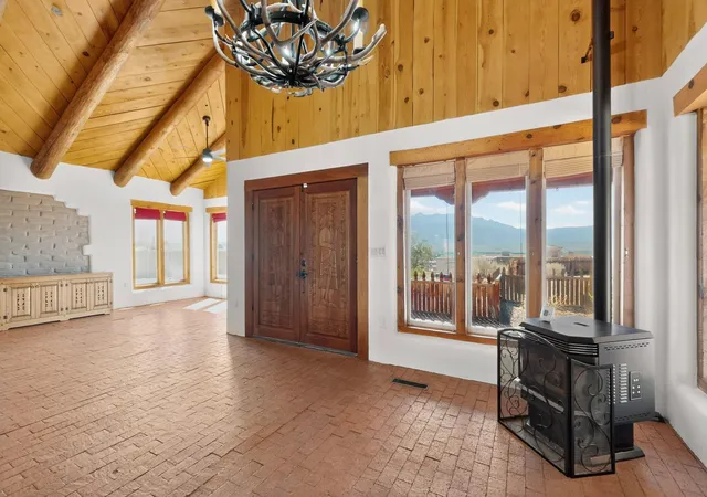 5th image of 1925 Sonora Rd Ne, Rio Rancho, NM 87144 | MLS# 1107194