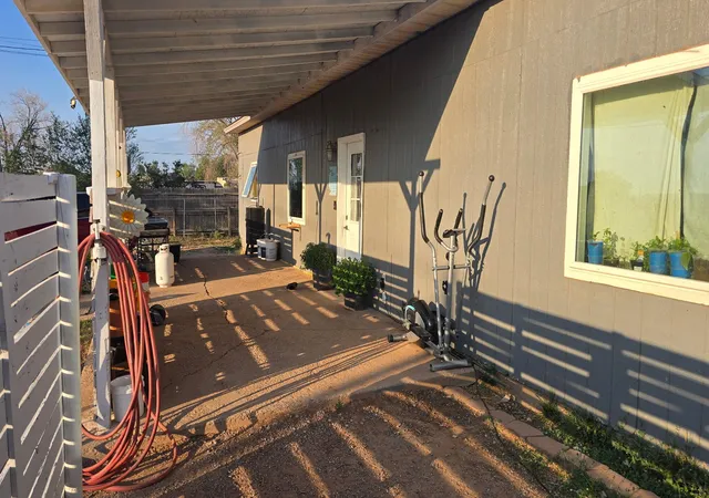 Photo 2 of Single family home for sale at 465 Ice Caves Rd, San Rafael, NM 87051 | MLS# 1107660 | Listing updated on 2026-07-21