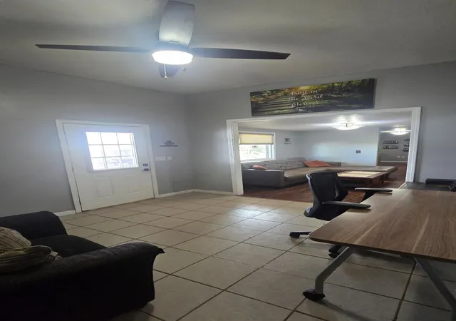 Photo 3 of Single family home for sale at 465 Ice Caves Rd, San Rafael, NM 87051 | MLS# 1107660 | Listing updated on 2026-07-21