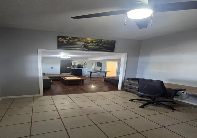 Photo 4 of Single family home for sale at 465 Ice Caves Rd, San Rafael, NM 87051 | MLS# 1107660 | Listing updated on 2026-07-21