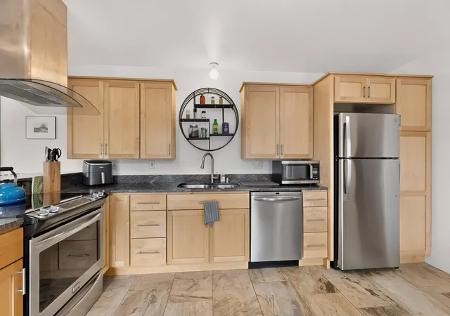 Homes for sale in Albuquerque, NM | 1205 Girard Blvd Ne, Albuquerque, NM 87106 | MLS# 1107670