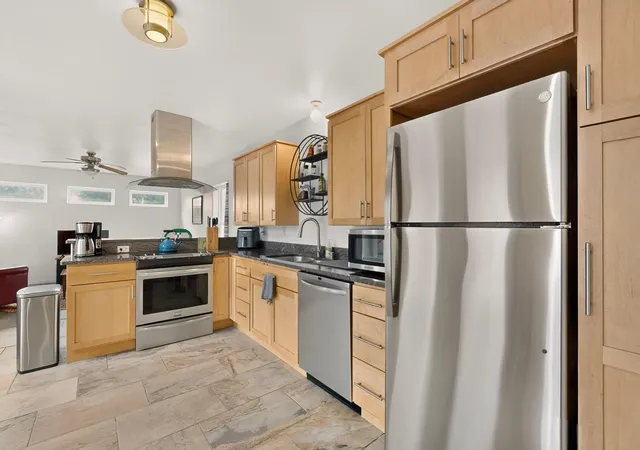 Homes for sale in Albuquerque, NM | 1205 Girard Blvd Ne, Albuquerque, NM 87106 | MLS# 1107670