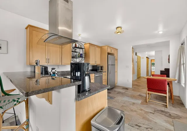 Homes for sale in Albuquerque, NM | 1205 Girard Blvd Ne, Albuquerque, NM 87106 | MLS# 1107670