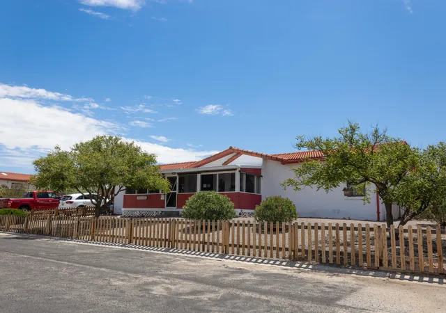 Homes for sale in Elephant Butte, NM | 106 Knox Dr, Elephant Butte, NM 87935 | MLS# 1107672