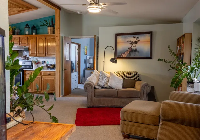 Homes for sale in Elephant Butte, NM | 106 Knox Dr, Elephant Butte, NM 87935 | MLS# 1107672