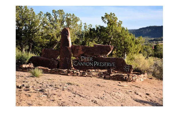 Photo 2 of Land for sale at 2384 Jumano Trl, Mountainair, NM 87036 | MLS# 1107673 | Listing updated on 2026-08-17