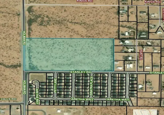 Homes for sale in Las Cruces, NM | Holman And Stanley Rd, Las Cruces, NM 88012 | MLS# 1107675