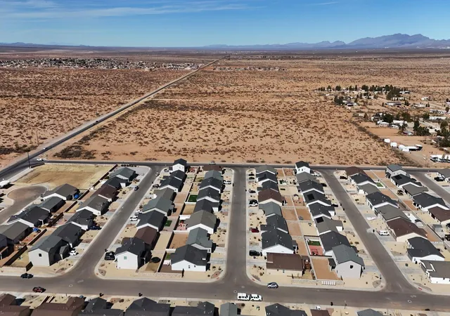 Homes for sale in Las Cruces, NM | Holman And Stanley Rd, Las Cruces, NM 88012 | MLS# 1107675