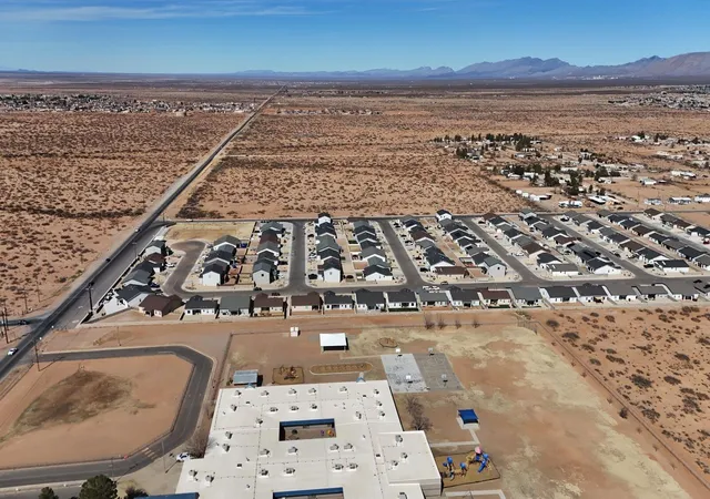 Homes for sale in Las Cruces, NM | Holman And Stanley Rd, Las Cruces, NM 88012 | MLS# 1107675