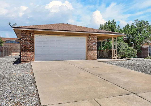 Homes for sale in Rio Rancho, NM | 7221 Sunlight Peak Dr Ne, Rio Rancho, NM 87144 | MLS# 1107678