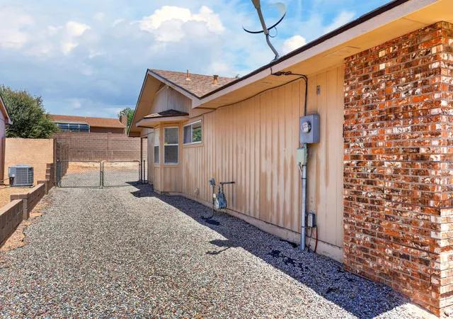 Homes for sale in Rio Rancho, NM | 7221 Sunlight Peak Dr Ne, Rio Rancho, NM 87144 | MLS# 1107678