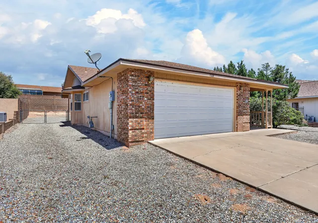 Homes for sale in Rio Rancho, NM | 7221 Sunlight Peak Dr Ne, Rio Rancho, NM 87144 | MLS# 1107678