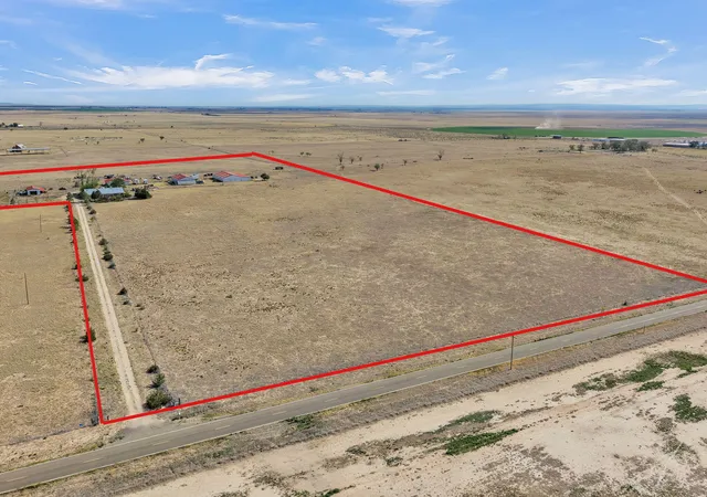 Photo 5 of Single family home for sale at 1335 State Hwy 542, Estancia, NM 87016 | MLS# 1107679 | Listing updated on 2026-08-20