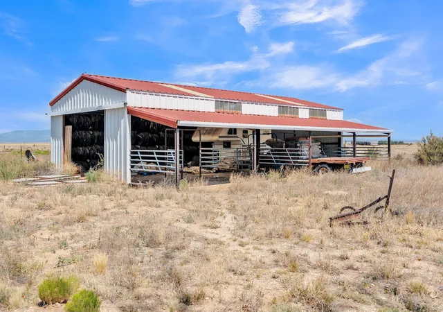 Photo 73 of Single family home for sale at 1335 State Hwy 542, Estancia, NM 87016 | MLS# 1107679 | Listing updated on 2026-08-20