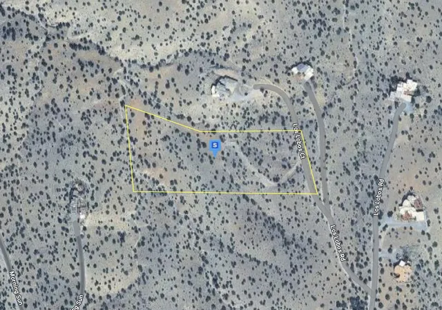 Homes for sale in Placitas, NM | 9 Los Lobos Ct, Placitas, NM 87043 | MLS# 1107690