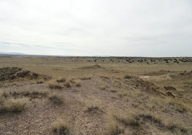 3rd image of Canyon Rd, Laguna, NM 87026 | MLS# 1107691