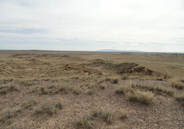 4th image of Canyon Rd, Laguna, NM 87026 | MLS# 1107691